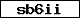 Pr�fcode