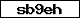 Prfcode