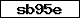 Pr�fcode