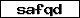 Pr�fcode