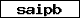 Prfcode