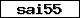 Prfcode