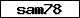 Pr�fcode