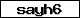 Pr�fcode