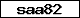 Pr�fcode