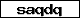 Prfcode