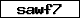 Prfcode