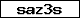Pr�fcode