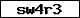 Pr�fcode