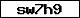 Prfcode