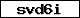 Pr�fcode