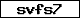 Pr�fcode