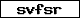 Prfcode