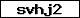 Prfcode