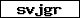 Prfcode