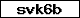 Prfcode