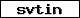 Prfcode