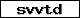 Prfcode