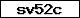 Pr�fcode