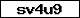 Prfcode