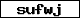 Prfcode