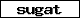 Pr�fcode