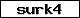 Prfcode