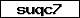 Prfcode