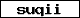 Pr�fcode