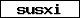 Pr�fcode