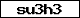 Pr�fcode