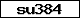 Prfcode