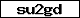 Prfcode