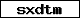 Prfcode