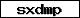 Pr�fcode
