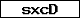 Pr�fcode