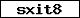 Prfcode