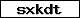 Pr�fcode