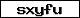 Prfcode