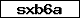 Pr�fcode