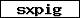 Prfcode