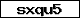 Prfcode
