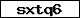 Prfcode