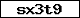 Pr�fcode