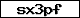 Pr�fcode