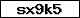 Pr�fcode