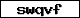 Pr�fcode