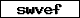 Prfcode
