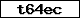 Pr�fcode