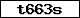 Prfcode
